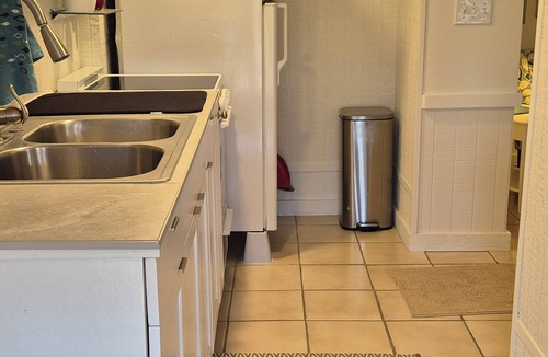 Fort Myers Beach Apartment | I'm the ONE! The CONCH Walk to Beach and Times Square