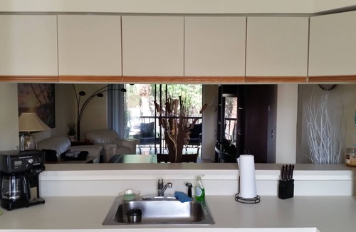 Pinellas Point Condo | If you love St Pete, this is he perfect place.