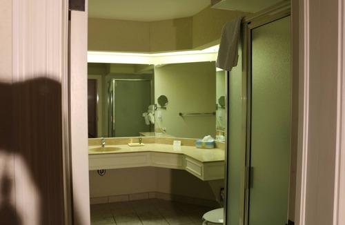 Lakeland Hotel | Imperial Swan Hotel & Suites