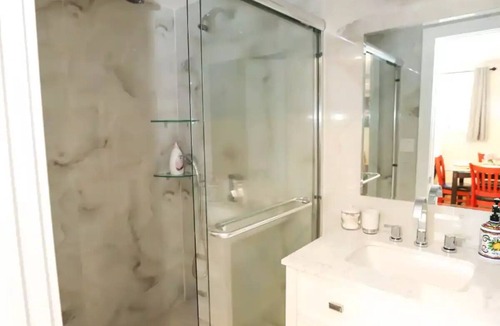 Marine Park Apartment | In the heart of Marine park