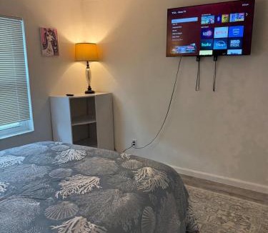 West Palm Beach Apartment | In the heart of WPB
