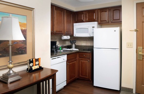 North Brunswick Apartment | Indoor Pool. Great for Business Travelers!