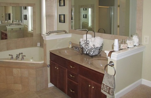 Schaefferstown Apartment | Inn of Elegance - Property Unavailable