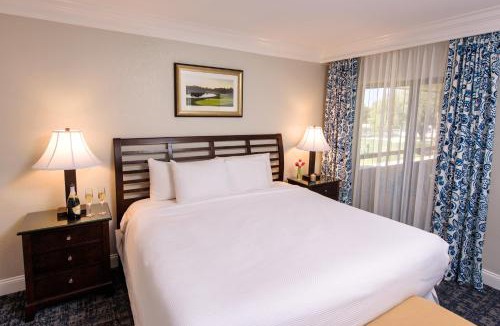 Palm Harbor Resort | Innisbrook Resort