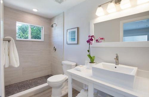 Islamorada Villa | Isla Key Lychee - Waterfront Boutique Resort, Island Paradise, Prime Location