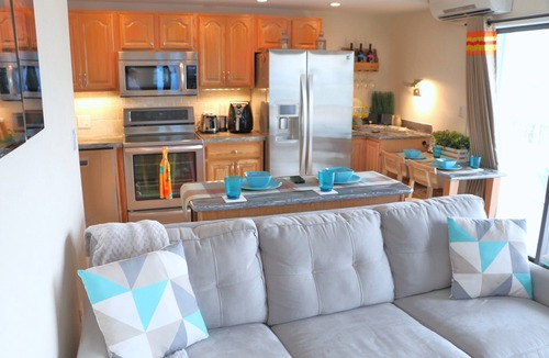 Islamorada Condo | Islamorada get-away.