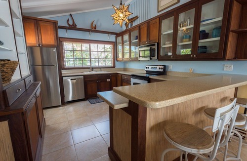 Islamorada House | Islamorada Oceanfront Estate, Pool, Beach Cottages- Sea Ranch - Florida Keys