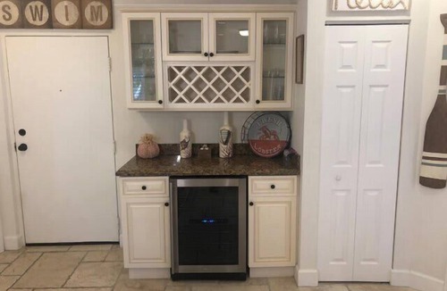 Rock Harbor Condo | Island Breeze Escape