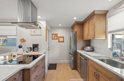 Siesta Key Villa | Island House Beach Resort Villa 14
