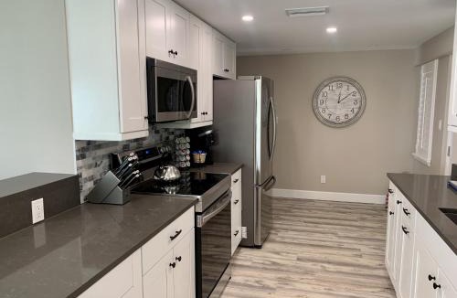 Siesta Key Apartment | Island House Beach Resort 1N