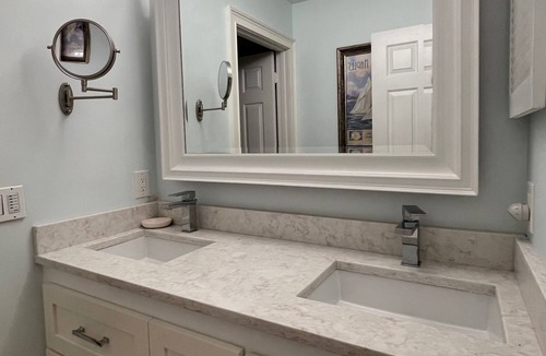 Vero Beach House | Island House: Steps to Beach: Private Pool