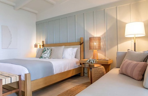 Islamorada Hotel | Islandstay Kitchen Pool Gym | 5 mi to Windley Reef | Hiking & Kayak Fun