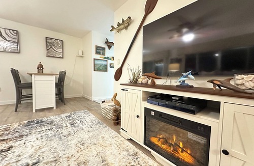 Isles of Capri House | Isles Of Capri, Naples & Marco Island area 2bed/2bat house dock & pool