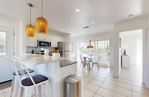 Englewood House | It's A Shore Thing B