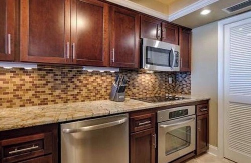 Bonita Springs Condo | January Available! Price Decreased! Beachfront - Casa Bonita Grande