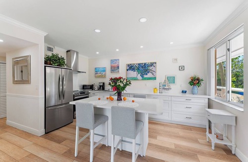Jupiter Condo | Jupiter Bay Villa Ocean Breeze