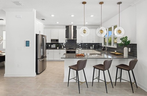 Melbourne Beach House | Just Beachy| New 5BR Beach House with Under - the - Sea Theme Room + More