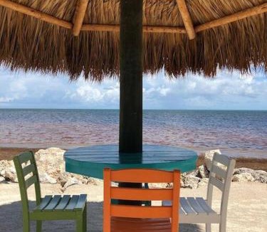 Key Largo House | KAWAMA L4 in Key Largo, Beach, Lagoon, Pools, Tennis and Free Bikes