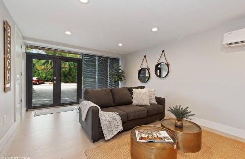 Key Largo House | KAWAMA L4 in Key Largo, Beach, Lagoon, Pools, Tennis and Free Bikes