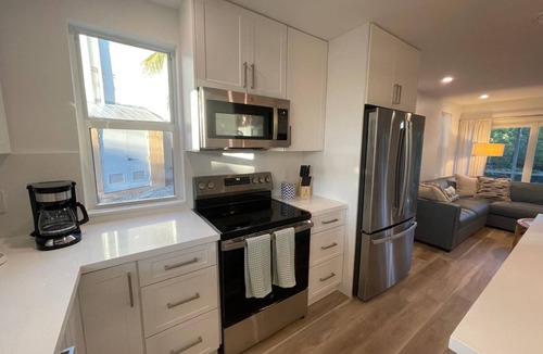 Key Largo Condo | Kawama Lagoon Retreat, Pools, Beach and Marina, Perfect for Families, Key Largo