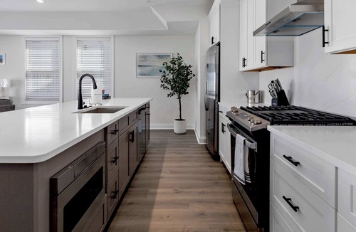 Wildwood Condo | Kays Oasis 1 Summary: