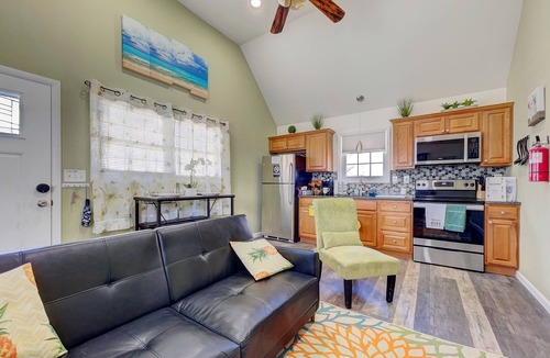 Keansburg House | Keansburg! Your Beach Home! Pet Friendly.