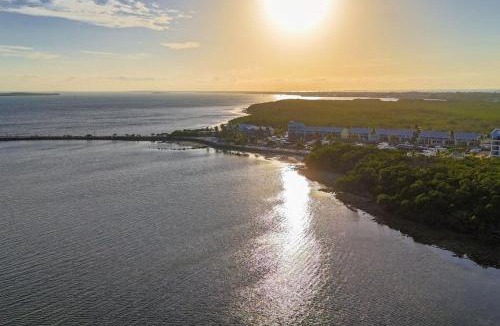 Key Largo House | Key Largo Kawama Villa L1