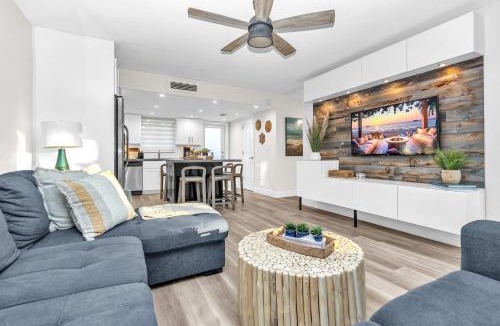 Key Largo House | Key Largo Kawama villa K1
