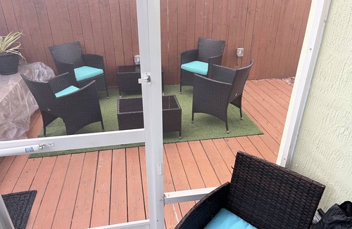 Rock Harbor House | Key Largo New Construction 2-story! Exclusive Rights for 28 Days!