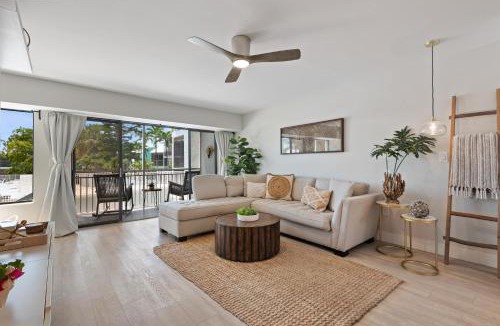 Key Largo House | Key Largo Villa Kawama J3