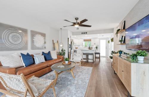 Key Largo House | Key Largo Villa, Kawama K5