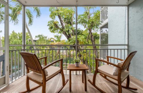 Key Largo House | Key Largo Villa, Kawama K5
