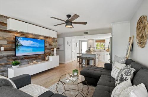 Key Largo House | Key Largo Villa, Kawama P6,