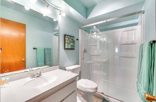 Poinciana House | Kissimmee Home w/Private Pool, 18 Mi to Disney!
