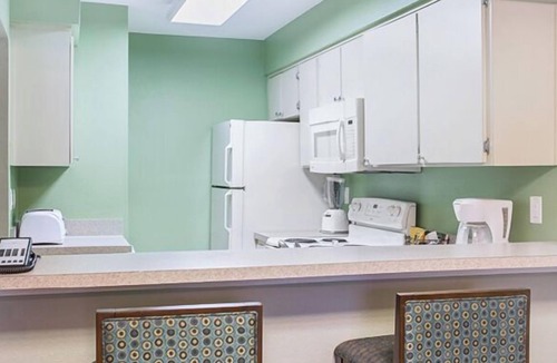 Solivita Villa | Kissimmee | Relaxing Golf Retreat | Pool + Golf