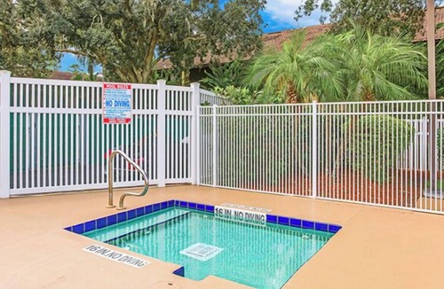 Solivita Villa | Kissimmee | Relaxing Golf Retreat | Pool + Golf