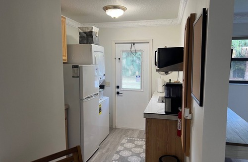 Palm City House | La Bougainvillea: Countryside, beach & shopping