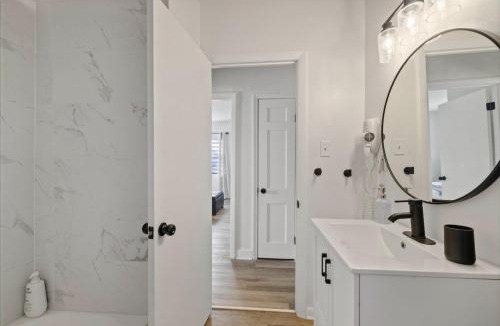 Highland Oaks House | La Casita St Pete