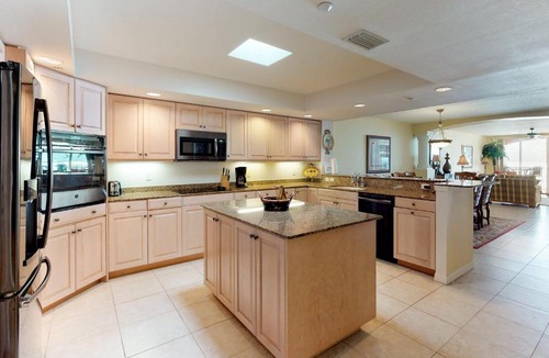 Redington Beach House | La Contessa 507