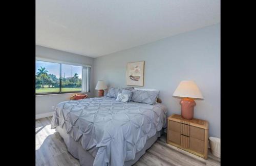 Isla del Sol House | La Puerta Bright and Sunny Golf Course Villa