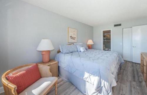 Isla del Sol House | La Puerta Bright and Sunny Golf Course Villa