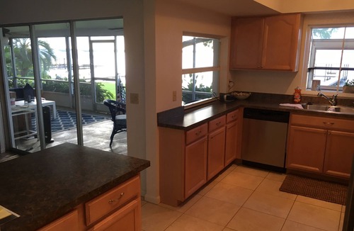 Lake Placid House | Lake June Zen Retreat