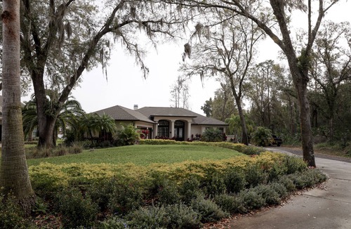 Keystone House | Lakefront Oasis. Sandy Beach and dock await your relaxation!