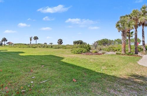 Sunset Beach House | Land's End 3-305 Bay Front - Premier