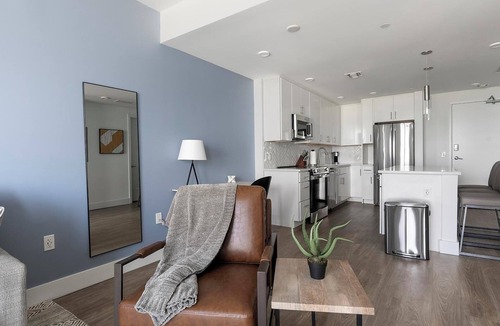 East Naples Apartment | Landing | Amazing 1BD, Pool