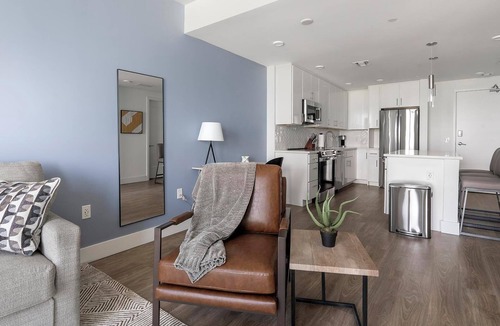 East Naples Apartment | Landing | Amazing 1BD, Pool