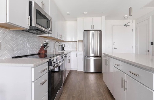 East Naples Apartment | Landing | Amazing 1BD, Pool