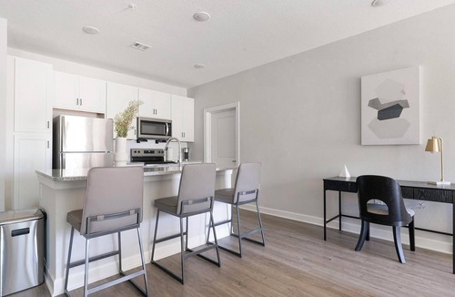 Fort Myers Apartment | Landing | Amazing 1BD, Pool
