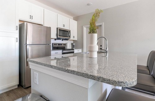 Fort Myers Apartment | Landing | Amazing 1BD, Pool