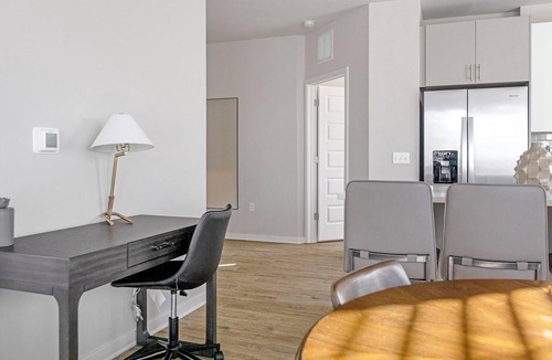 Wimauma Apartment | Landing | Amazing 2BD, Clubhouse, Gym